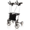 Picture of Topro Troja Walker