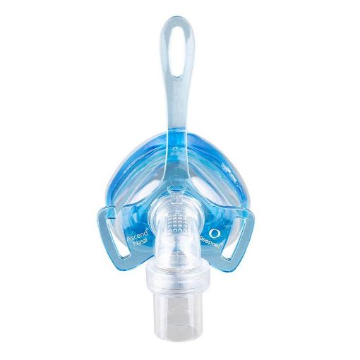 Picture of Ascend Nasal CPAP Mask