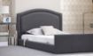 Picture of Solo Comfort Profiling Floor Bed