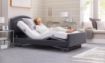 Picture of Solo Comfort Profiling Floor Bed