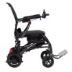 Picture of Dash Eco Powerchair