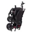 Picture of Dash Eco Powerchair