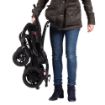 Picture of Dash Eco Powerchair