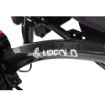 Picture of Dash Eco Powerchair