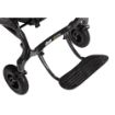Picture of Dash Eco Powerchair