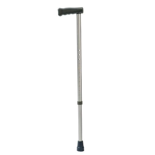 Picture of Aluminium Walking Stick