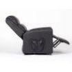Picture of Alaska Extra Large Dual Motor Riser Recliner