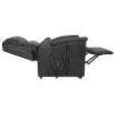 Picture of Nevada Riser Recliner