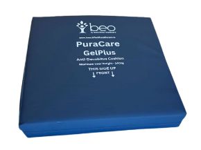 Picture for category Wheelchair Cushions