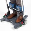 Picture of Motion Transfer Aid