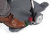 Picture of Motion Transfer Aid