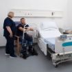 Picture of Motion Transfer Aid