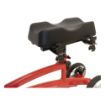 Picture of Nitro Glide Knee Walker