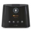 Picture of SleepStyle Auto