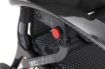 Picture of AeroCarbon Scooter