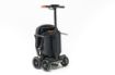 Picture of AeroCarbon Scooter