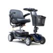 Picture of Valiant Scooter