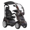 Picture of Royale Mobility Scooter