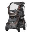 Picture of Royale Mobility Scooter