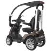 Picture of Royale Mobility Scooter