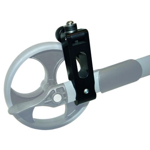 Picture of TOPRO Roll Resistance System