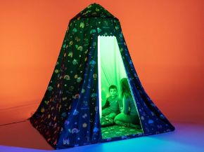 Picture for category Sensory