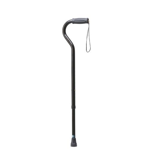 Bariatric Walking Cane