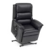 Picture of Nevada Riser Recliner