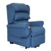 Picture of Joyce Riser Recliner
