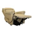 Picture of Joyce Riser Recliner