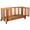 Picture of Savi Knut Care Cot