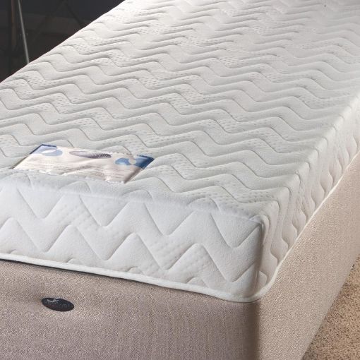 Picture of Memory Foam Mattress