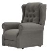 Picture of Parker QS Riser Recliner