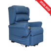 Picture of Joyce Riser Recliner