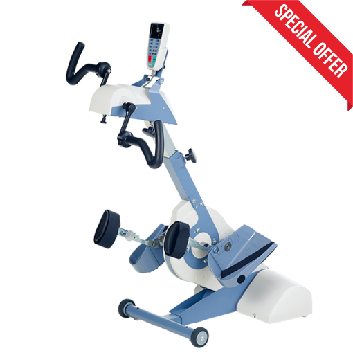 Picture of THERA-Trainer tigo 566