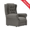 Parker Riser Recliner Super Sale