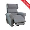 Flynn Riser Recliner Special Sale Offer