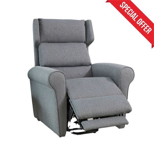 Flynn Riser Recliner Special Sale Offer