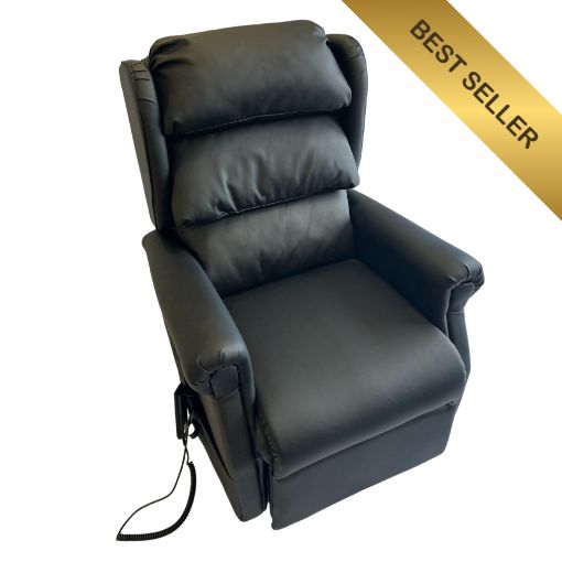 Joyce Riser Recliner Top Seller