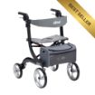 Nitro Rollator Best Seller
