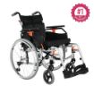 No 1 On Contract HSE G-Modular Wheelchair
