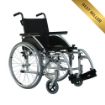 Excel G-3 Self Propelled Wheelchair Best Seller