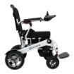 Picture of Instafold Powerchair