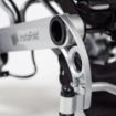 Picture of Instafold Powerchair