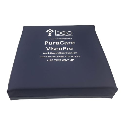 ViscoPro PuraCare BEO Cushion