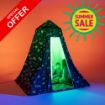 Picture of SENcastle Sensory Room
