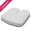 Picture of Owl Cushion Contour