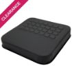 Picture of Exgel Lite Cushion High