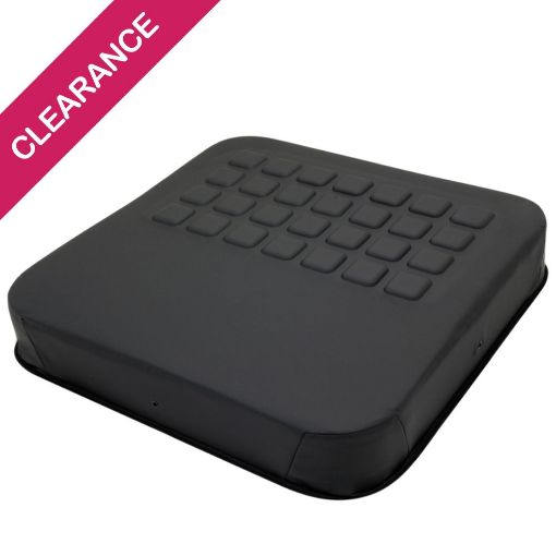Picture of Exgel Lite Cushion High