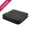Picture of Exgel Standard Cushion Anti Thrust